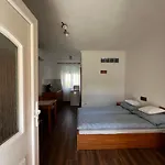 Dalmatia * Hajdúszoboszló