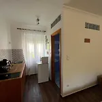 Apartamento Dalmatia *