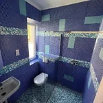 Apartamento Dalmatia Hajdúszoboszló