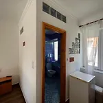 Dalmatia Apartamento