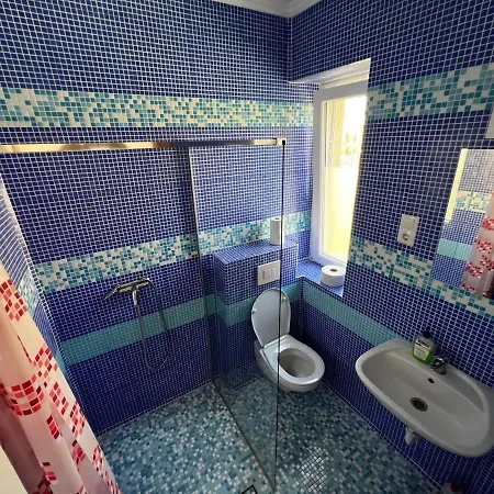 Dalmatia Hajdúszoboszló