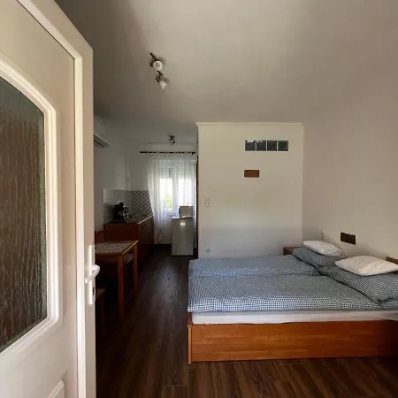 Dalmatia * Hajdúszoboszló